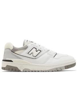 NEW BALANCE Кроссовки