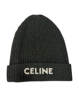 CELINE Шапка