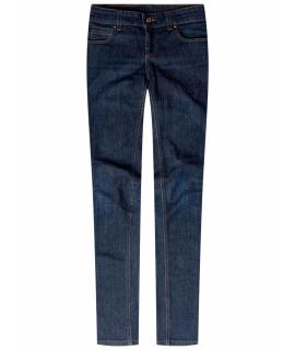 GUCCI Джинсы слим