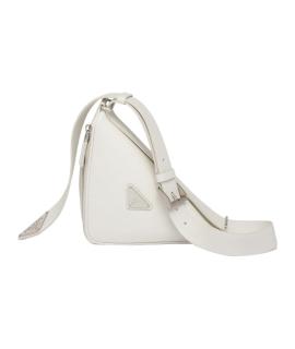 PRADA Поясная сумка