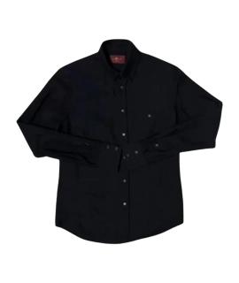 7 FOR ALL MANKIND Кэжуал рубашка