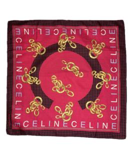 CELINE Платок