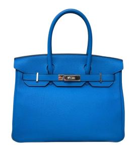 HERMES Сумка с короткими ручками