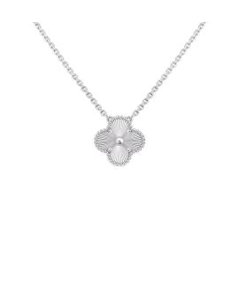 VAN CLEEF & ARPELS Подвеска