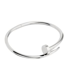 CARTIER Браслет