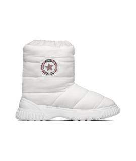 CHRISTIAN DIOR Сапоги