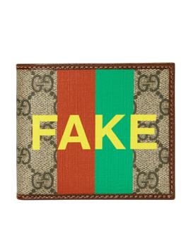 GUCCI Кошелек