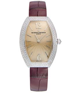 VACHERON CONSTANTIN Часы
