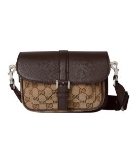 GUCCI Сумка на плечо