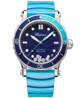 CHOPARD Часы