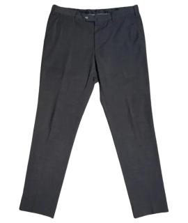 PT TORINO Классические брюки