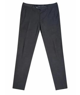 PT TORINO Классические брюки