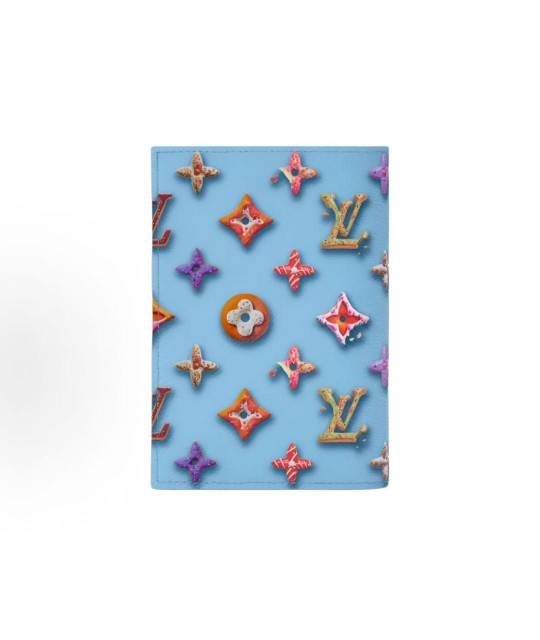 Изображение продукта