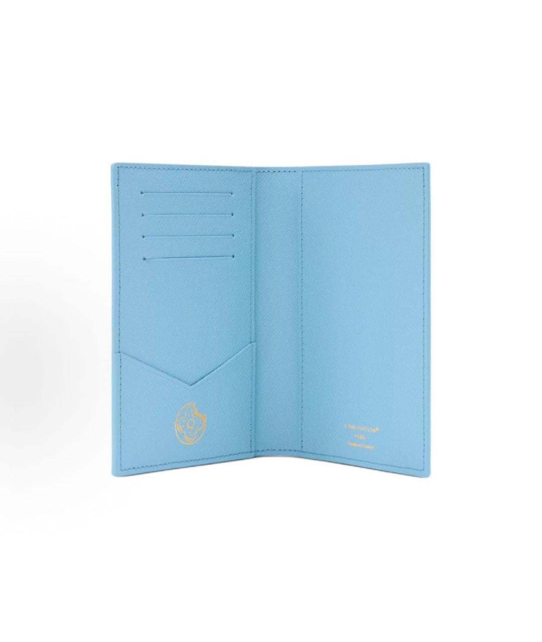 Изображение продукта