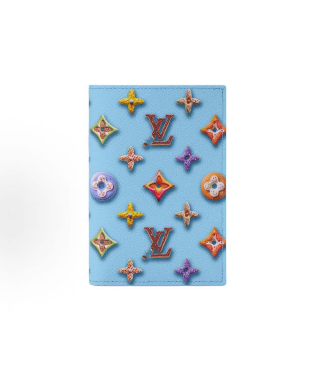 Изображение продукта