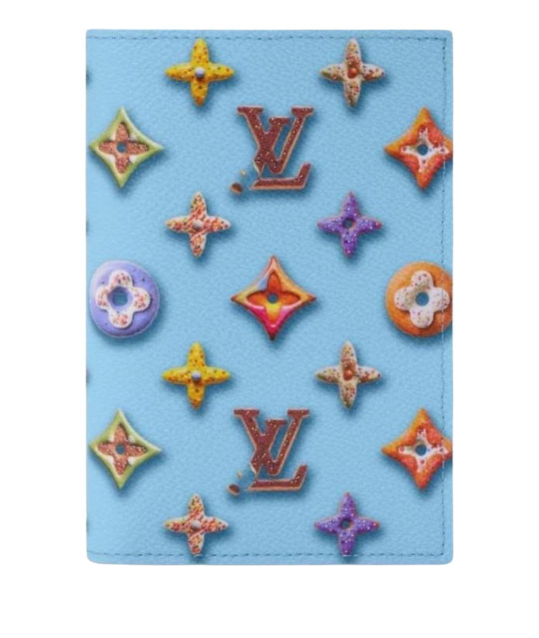 Изображение продукта