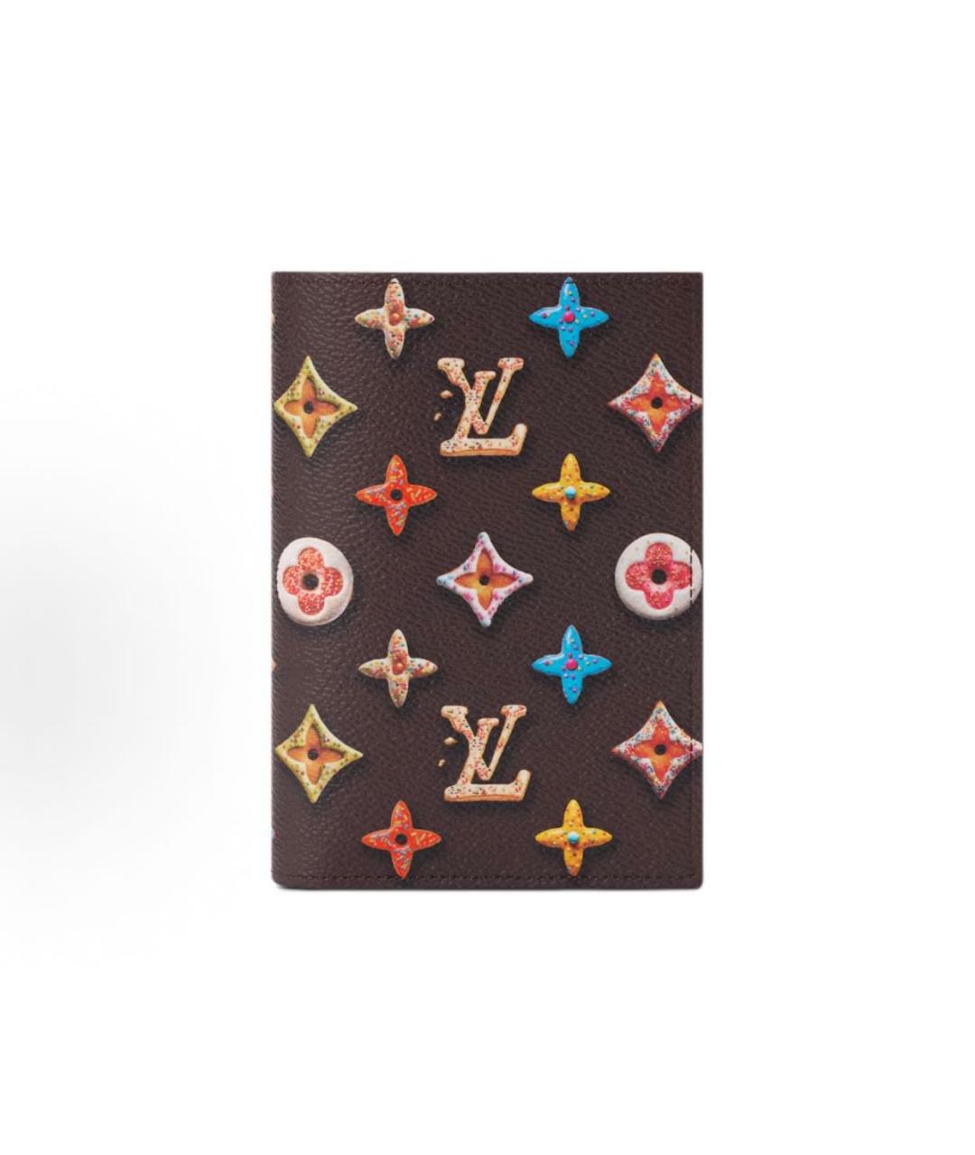 Изображение продукта