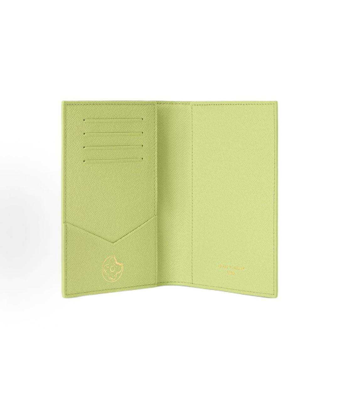 Изображение продукта