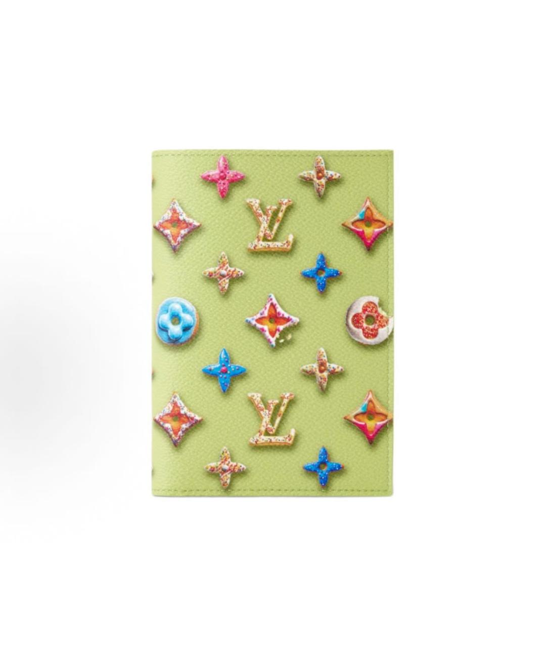 Изображение продукта