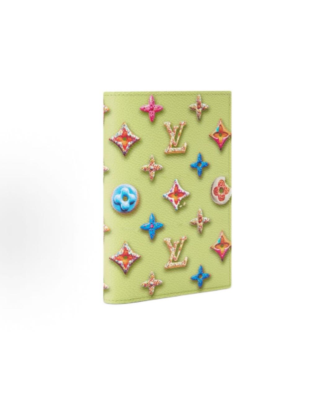 Изображение продукта