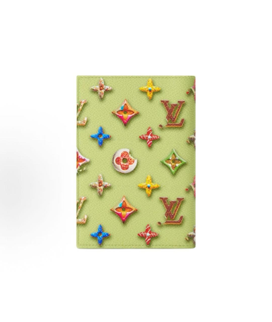 Изображение продукта