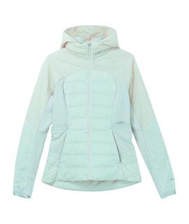 Lululemon Куртка