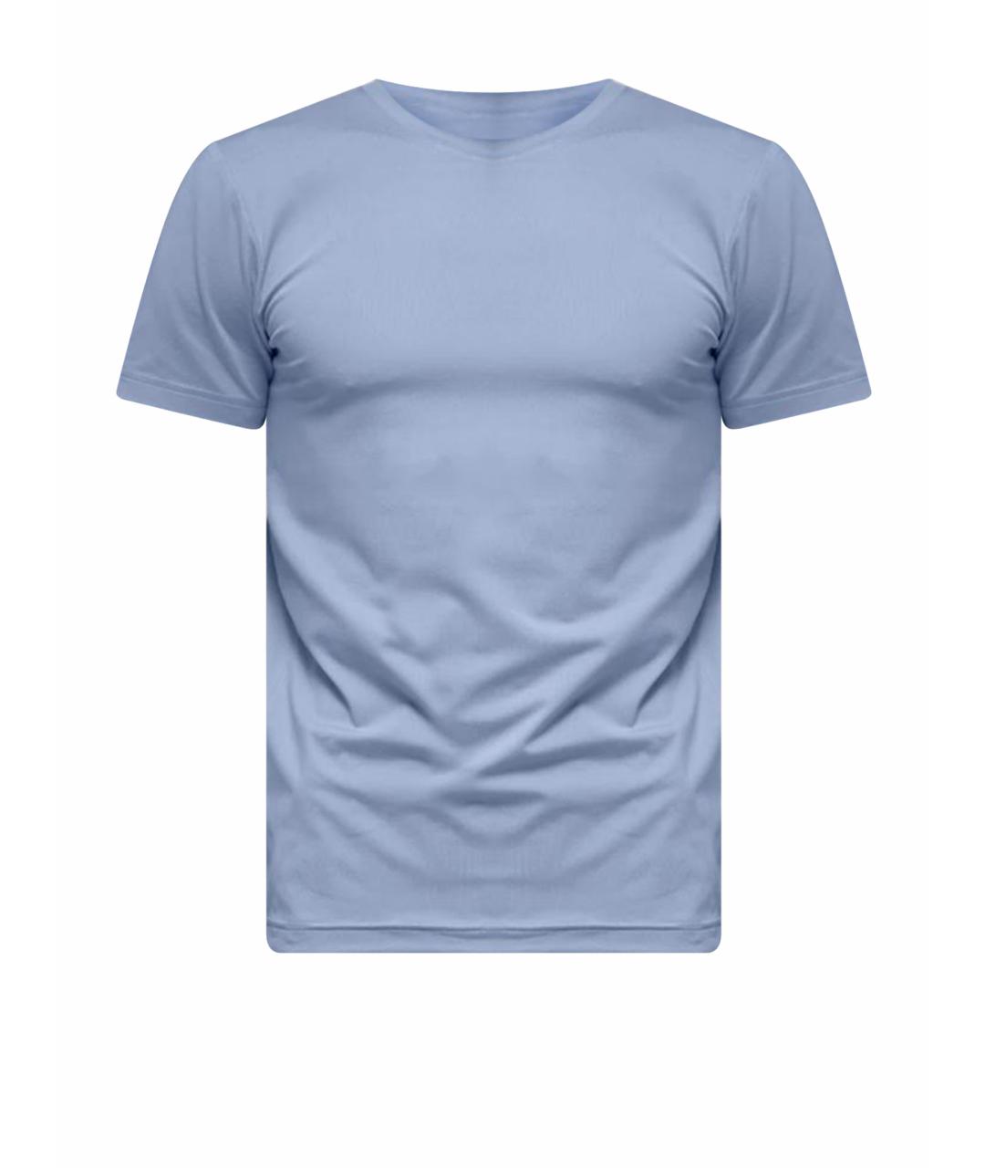 ALO YOGA Футболка, фото 1