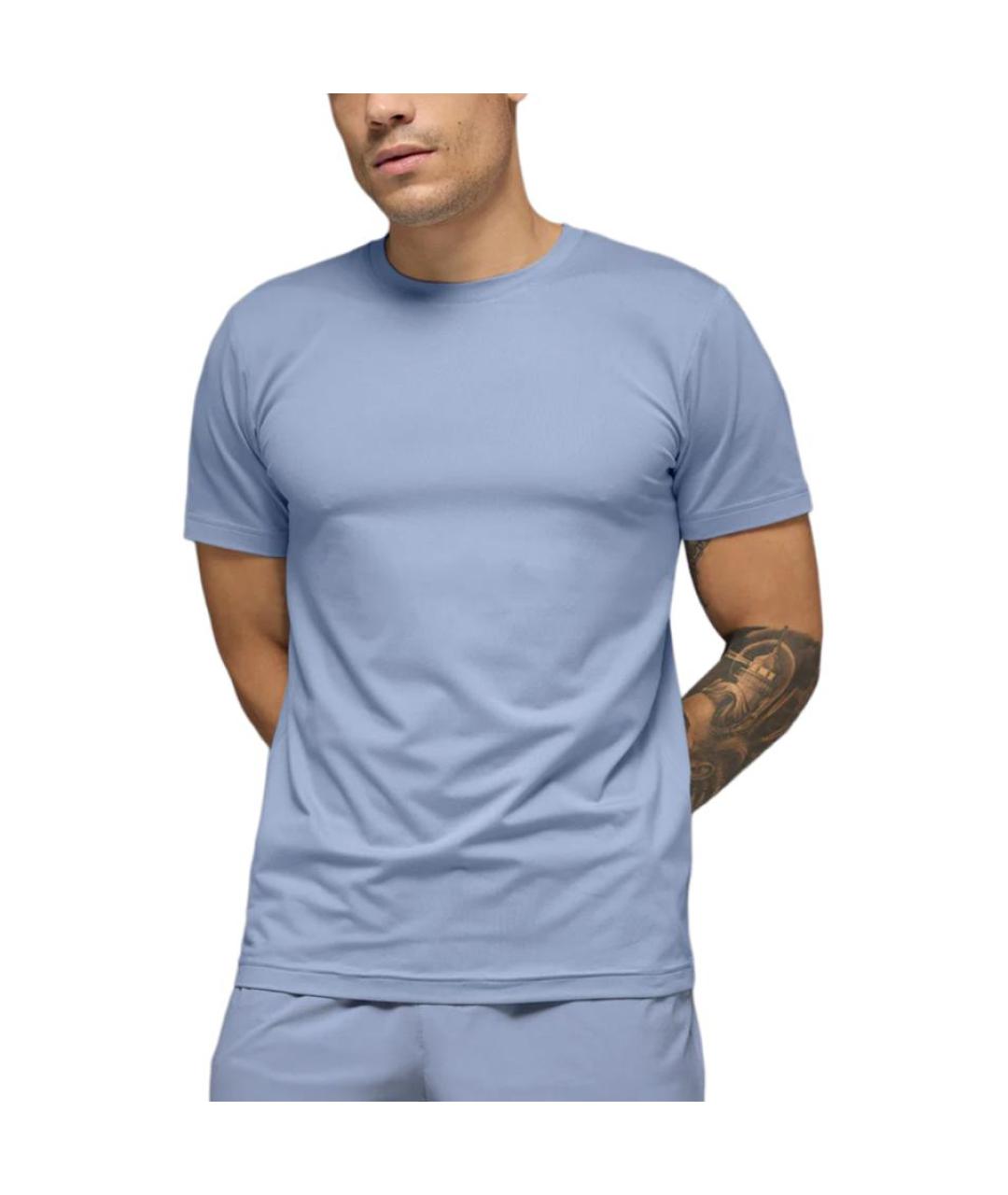 ALO YOGA Футболка, фото 3