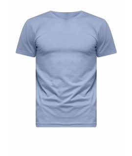 ALO YOGA Футболка