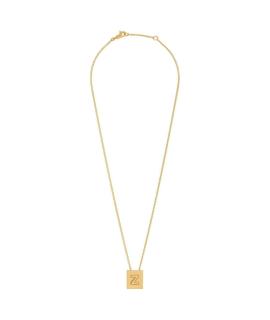 CELINE Цепочка