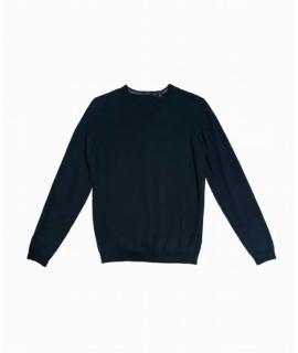 HUGO BOSS Джемпер / свитер