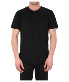 JAMES PERSE Футболка