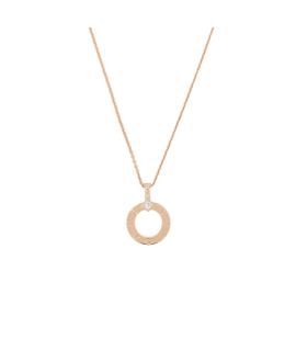 BVLGARI Цепочка