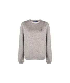 POLO RALPH LAUREN Худи/толстовка