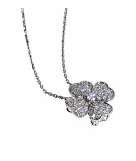 VAN CLEEF & ARPELS Колье