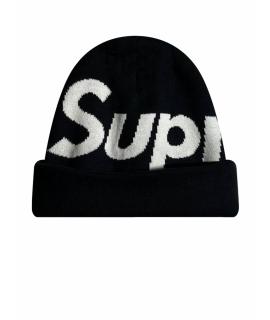 SUPREME Шапка