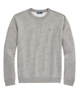 POLO RALPH LAUREN Худи/толстовка