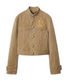 BURBERRY Куртка