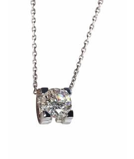 CARTIER Колье