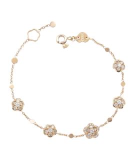 PASQUALE BRUNI Браслет