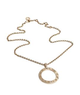 BVLGARI Колье