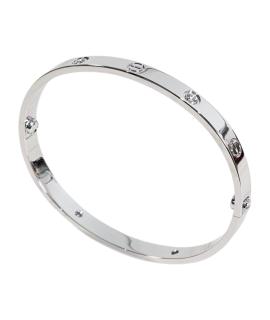 CARTIER Браслет