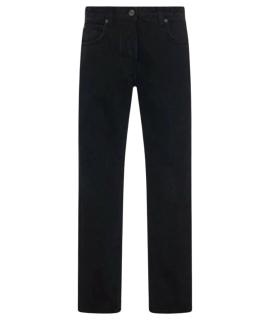 THE ROW Прямые джинсы