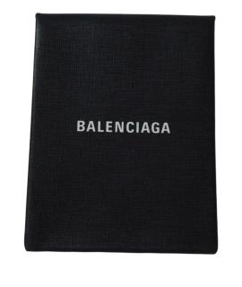 BALENCIAGA Клатч/вечерняя сумка