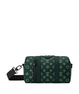 LOUIS VUITTON Сумка на плечо