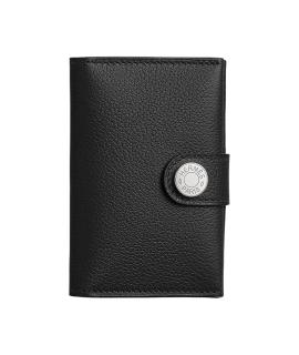 HERMES Кардхолдер