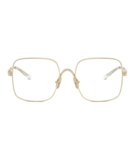 MIU MIU Очки и оправы