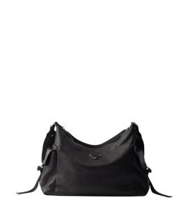 PRADA Сумка через плечо