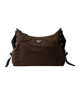 PRADA Сумка на плечо