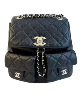CHANEL Рюкзак